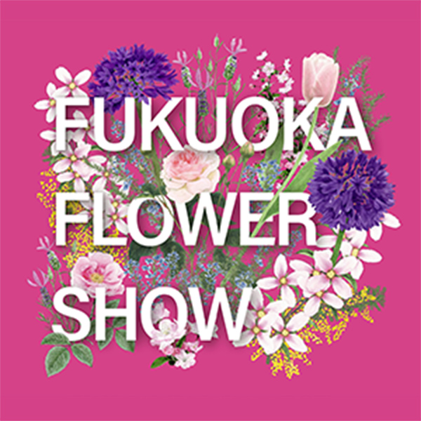 キービジュアル