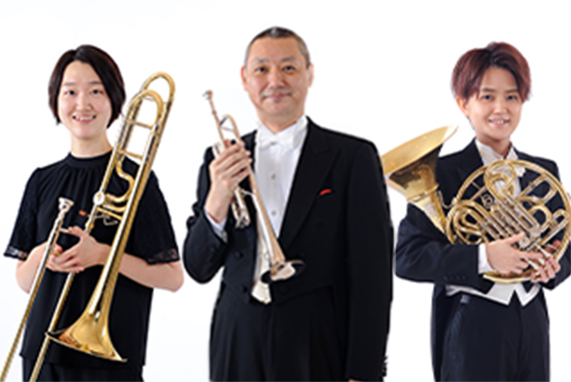 高井 郁花／小野 本明／木村 睦美