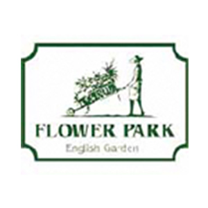 フラワーパーク