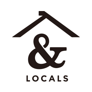 ＆LOCALS