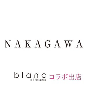 NAKAGAWA