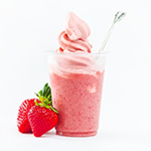 イシダファーム